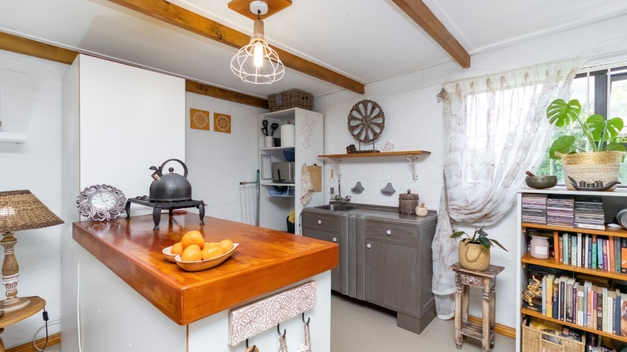 4 Bedroom Property for Sale in Pearly Beach Western Cape